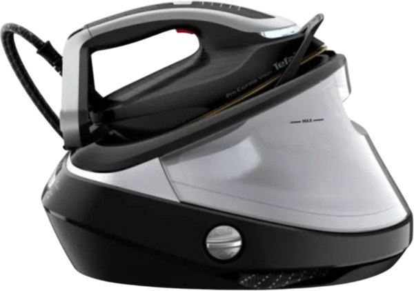 Утюг с парогенератором Tefal GV9821E0