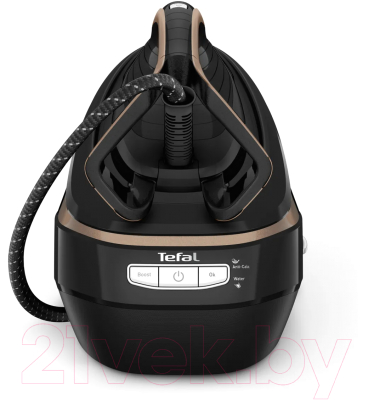 Утюг с парогенератором Tefal GV9820E0