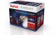 Миниатюра изображения товара Утюг с парогенератором Tefal GV9810E0
