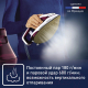Миниатюра изображения товара Утюг с парогенератором Tefal GV9810E0