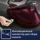 Миниатюра изображения товара Утюг с парогенератором Tefal GV9810E0