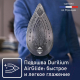 Миниатюра изображения товара Утюг с парогенератором Tefal GV9810E0