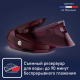 Миниатюра изображения товара Утюг с парогенератором Tefal GV9810E0