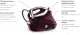 Миниатюра изображения товара Утюг с парогенератором Tefal GV9810E0
