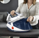 Миниатюра изображения товара Утюг с парогенератором Tefal GV9712