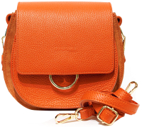 

Сумка Borse in Pelle, 91425