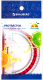 Транспортир Brauberg Fresh Zone / 210760 - 