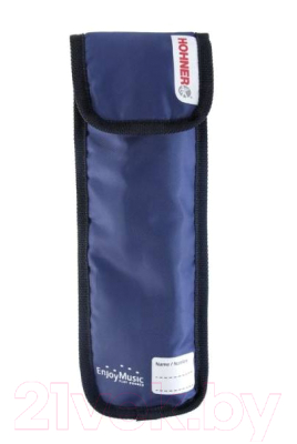 Изображение товара Блокфлейта Hohner B95831