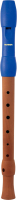 

Блокфлейта Hohner, B95832