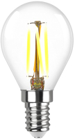 

Лампа, Filament / 32358 7