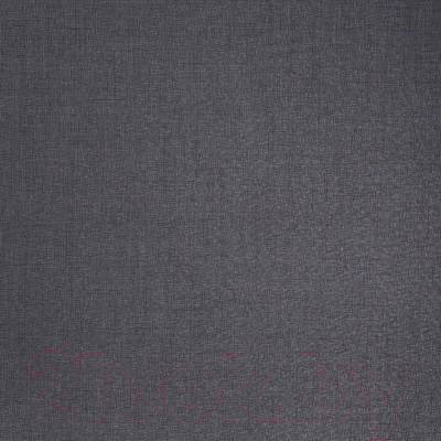 Рулонная штора Lm Decor Джинс LM 44-02 200x185 (темно-серый)