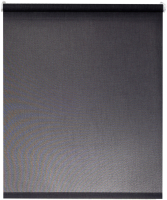 

Рулонная штора, Джинс LM 44-02 220x185