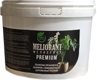 

Удобрение Meliorant, для комнатных растений