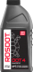 Миниатюра изображения товара Тормозная жидкость Rosdot 4 / 430101Н02 (455г)