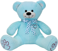 

Мягкая игрушка SunRain, Медведь Веня 55см