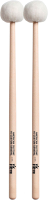 

Колотушки для литавр Vic Firth, T6 CUST-General