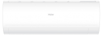 

Сплит-система Haier, Coral Expert -20С Inverter AS35PHP1HRA / 1U35PHP1FRA