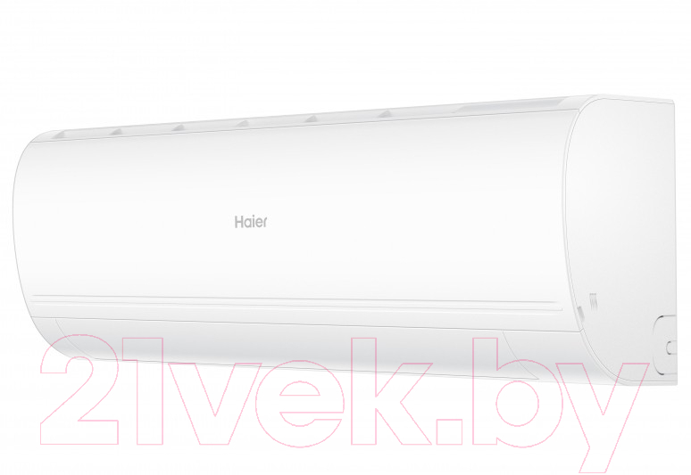 Сплит-система Haier Coral Expert -20С Inverter AS70PHP1HRA / 1U70PHP1FRA