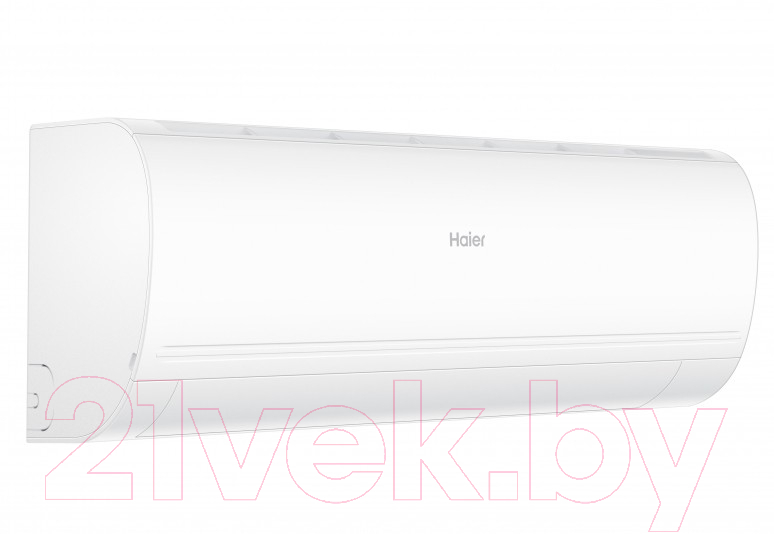 Сплит-система Haier Coral Expert -20С Inverter AS70PHP1HRA / 1U70PHP1FRA