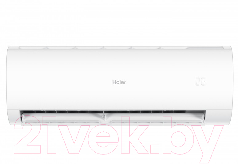 Сплит-система Haier Coral Expert -20С Inverter AS70PHP1HRA / 1U70PHP1FRA