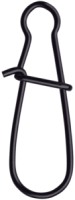 

Набор карабинов рыболовных, Fastlock K-2174 3/ 572174003