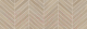 Плитка Alma Ceramica Tokio TWU11TOK414 (200x600) - 
