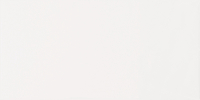 Плитка Alma Ceramica Monocolor TWU09MNR030 (249x500)