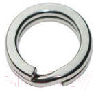 Изображение товара Набор заводных колец KAMATSU Hyper Strong K-2199 4.5 / 580203045 (5шт)