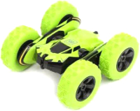 

Радиоуправляемая игрушка Наша игрушка, Машина-акробат / M7375-2