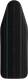 Чехол для гладильной доски LauraStar Universal Black Smart Packaged - 