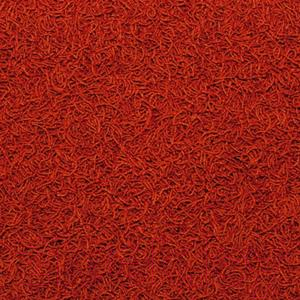 Корм для рыб TROPICAL Red Mico Colour Sticks / 63558 (5л/1.7кг)