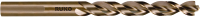 

Сверло Ruko, HSS-G 2146068