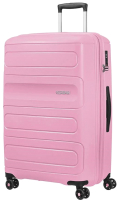 Чемодан на колесах American Tourister Sunside 51G*90 003 - 