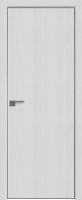 

Дверь межкомнатная ProfilDoors, 1ZN без зпп без зпз 80x200