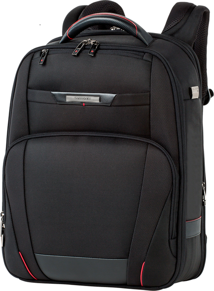 Рюкзак Samsonite Pro-DLX 5 CG7*09 008