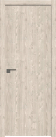 

Дверь межкомнатная ProfilDoors, 1ZN без зпп без зпз 80x200