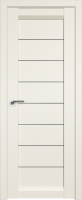 

Дверь межкомнатная ProfilDoors, 71U Экспорт зпп Eclipse зпз 190 80x200
