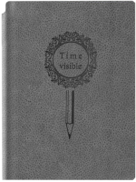 

Ежедневник BALU, 21812-3-05тем