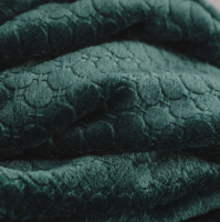 

Плед Home and You, 64079-ZIE9-C1520