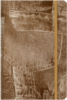

Записная книжка BALU, 21871-15-10