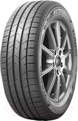 Летняя шина Kumho Ecsta HS52 215/65R17 99V