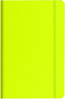 

Записная книжка BALU, 21871-3