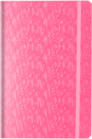 

Записная книжка BALU, 21871-09-12