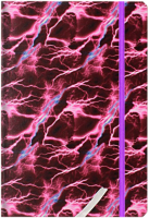 

Записная книжка BALU, 21871-07-12