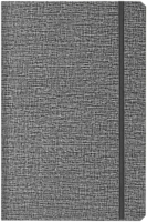 

Записная книжка BALU, 21871-05-05