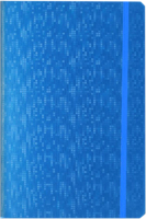 

Записная книжка BALU, 21871-09-04