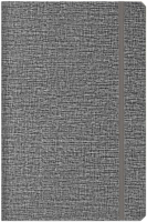 

Записная книжка BALU, BL5-2