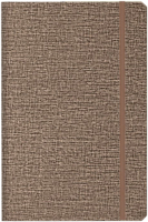 

Записная книжка BALU, BL5-3