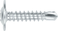 

Саморез Starfix, SMP1-50339-200