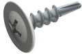 

Саморез Starfix, SMP1-30952-150